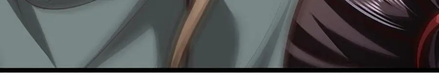 第317话 一根手指，碾压力王 第99页