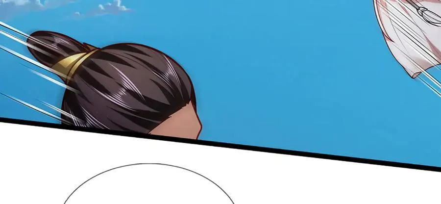 第317话 一根手指，碾压力王 第104页