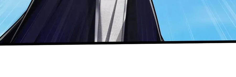 第318话 万丈神碑，伸出魔爪 第28页