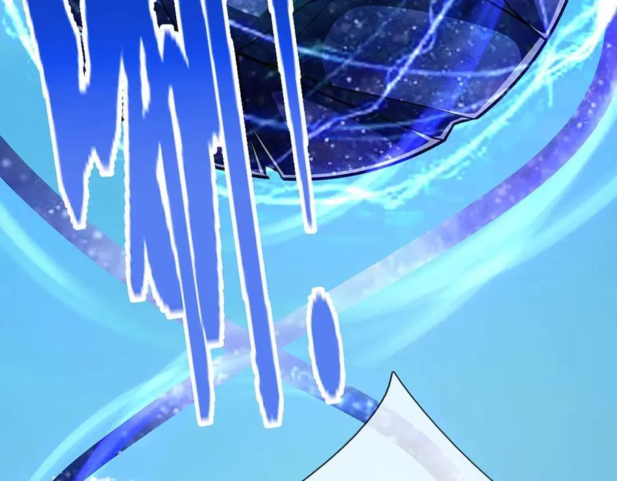 第318话 万丈神碑，伸出魔爪 第56页