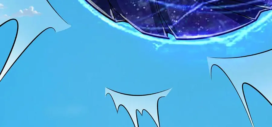 第318话 万丈神碑，伸出魔爪 第64页