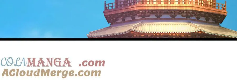第318话 万丈神碑，伸出魔爪 第77页