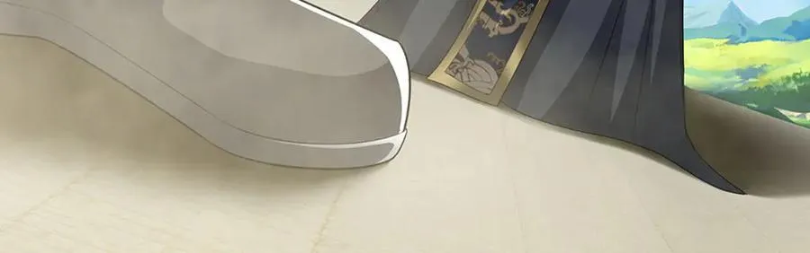第320话 习得狗爬，自称人皇 第26页