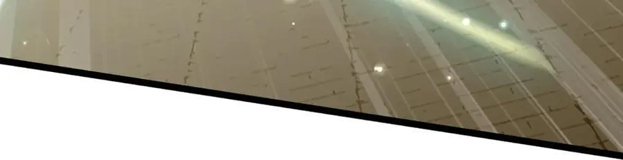 第321话 众多大帝，怎么屠光 第43页