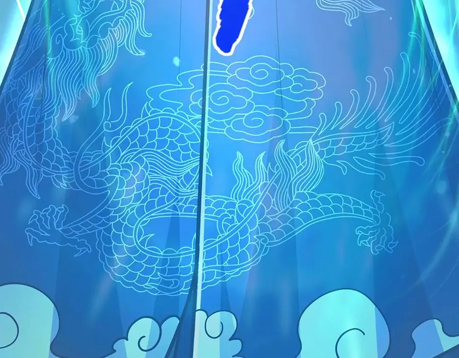 第321话 众多大帝，怎么屠光 第67页