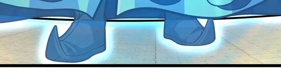 第321话 众多大帝，怎么屠光 第68页