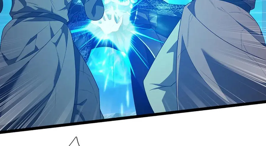 第322话 正牌大帝，琴音灭人 第64页