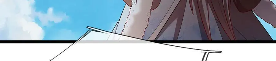 第322话 正牌大帝，琴音灭人 第72页
