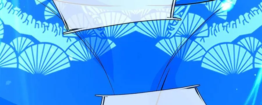 第322话 正牌大帝，琴音灭人 第103页