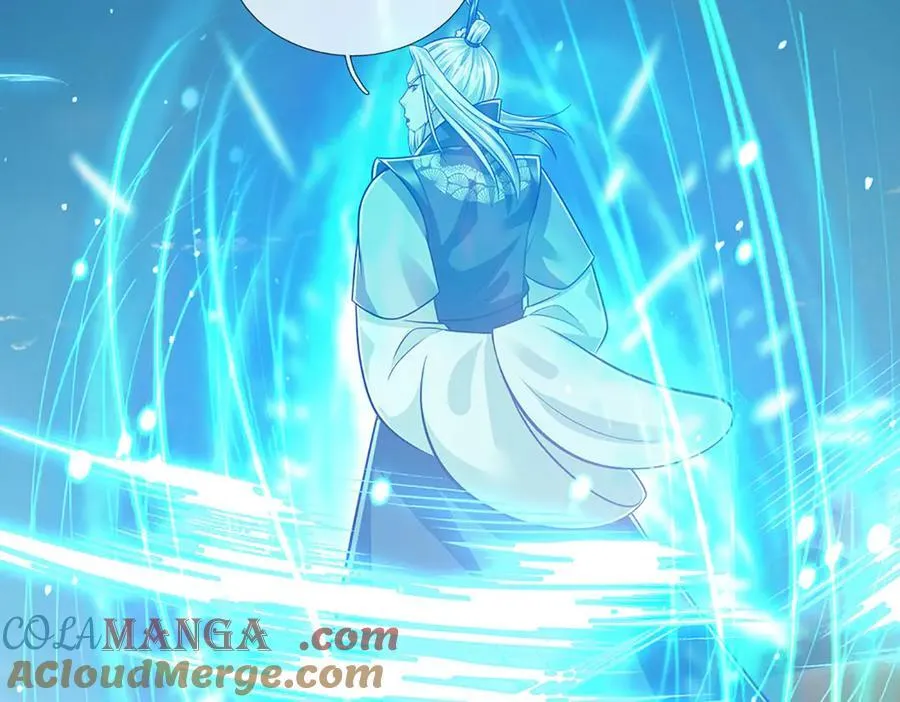 第323话 白帝恢复，手段通天 第21页