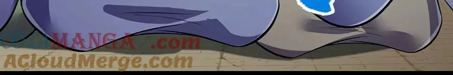第323话 白帝恢复，手段通天 第29页