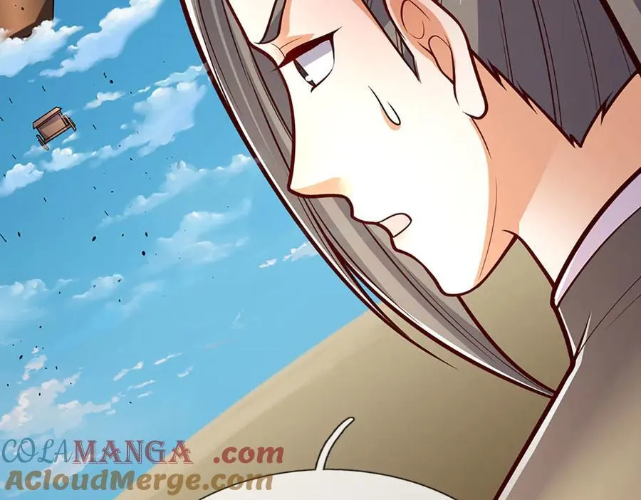 第323话 白帝恢复，手段通天 第57页
