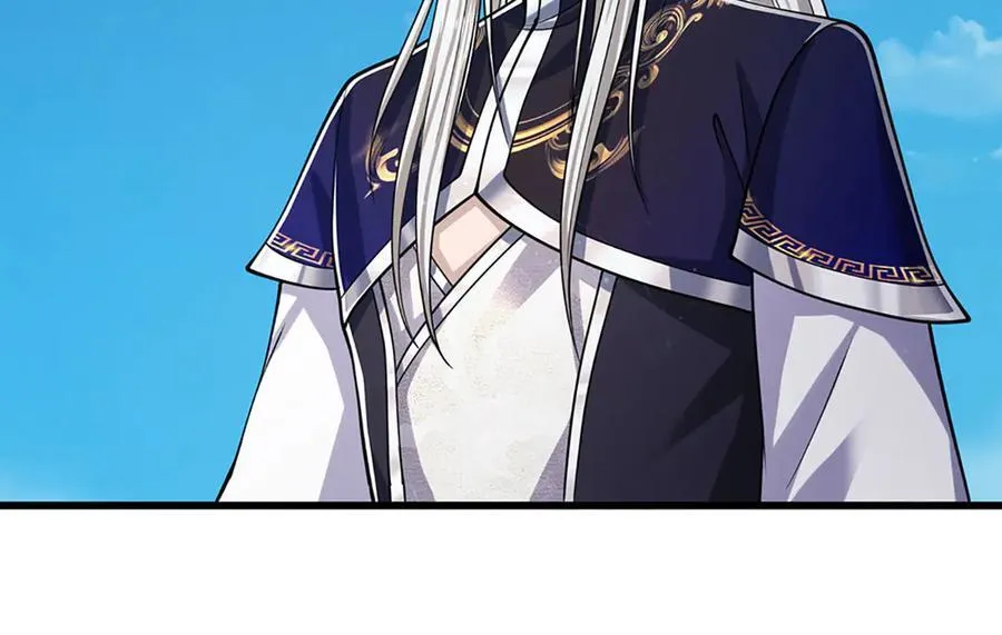 第323话 白帝恢复，手段通天 第100页