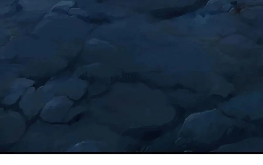第327话 小小灵物，蜕变鬼物 第8页