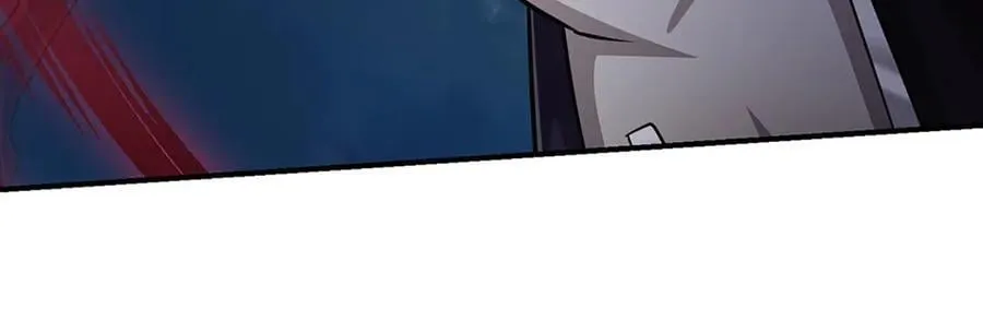 第327话 小小灵物，蜕变鬼物 第103页