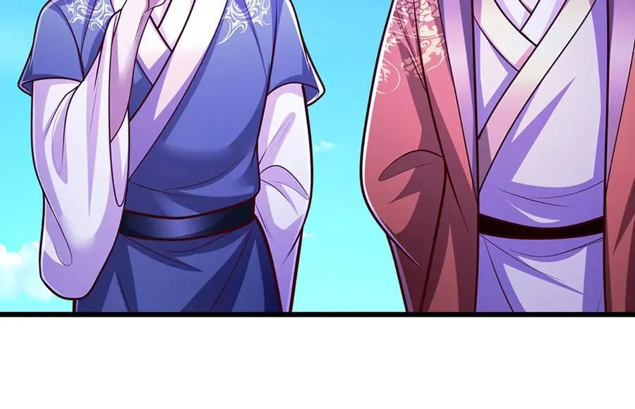 第328话 压制万年，开始猖獗 第99页