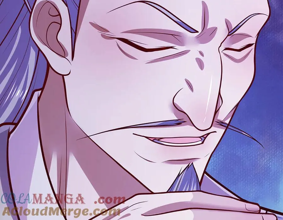 第328话 压制万年，开始猖獗 第101页