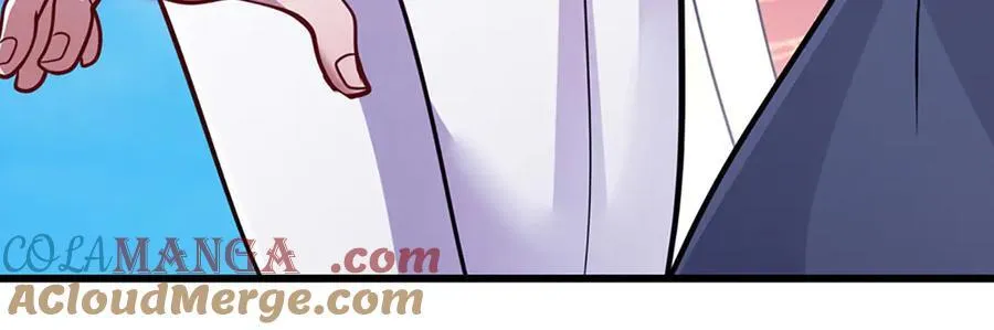 第331话 小小妖魔，反噬道长 第53页