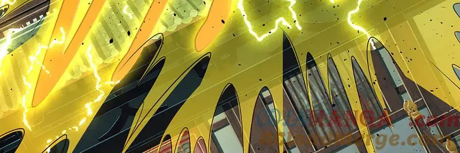 第331话 小小妖魔，反噬道长 第129页