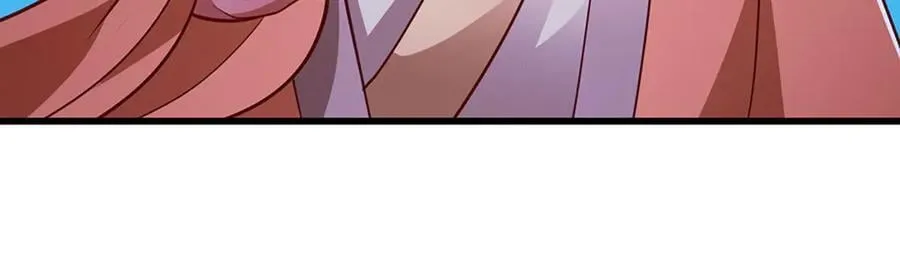 第332话 狂妄的下场 第15页
