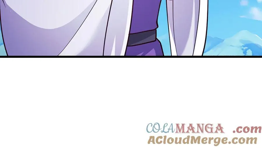 第332话 狂妄的下场 第21页