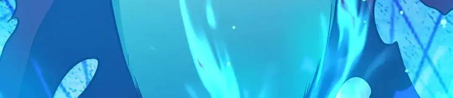 第332话 狂妄的下场 第31页