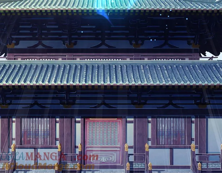 第332话 狂妄的下场 第33页