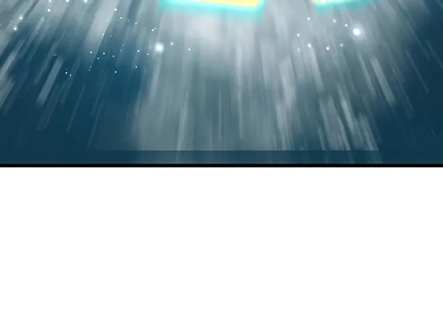 第332话 狂妄的下场 第63页