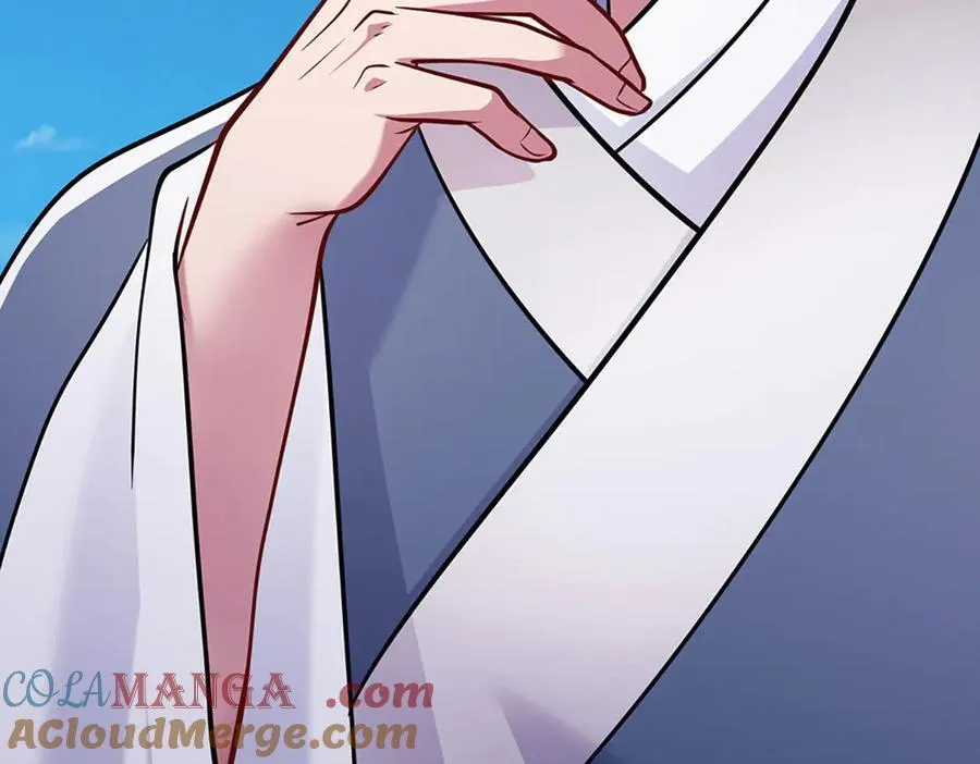 第332话 狂妄的下场 第69页