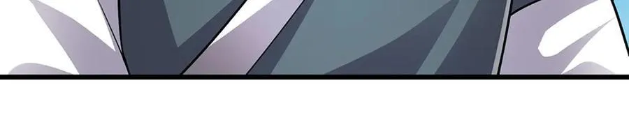 第332话 狂妄的下场 第114页