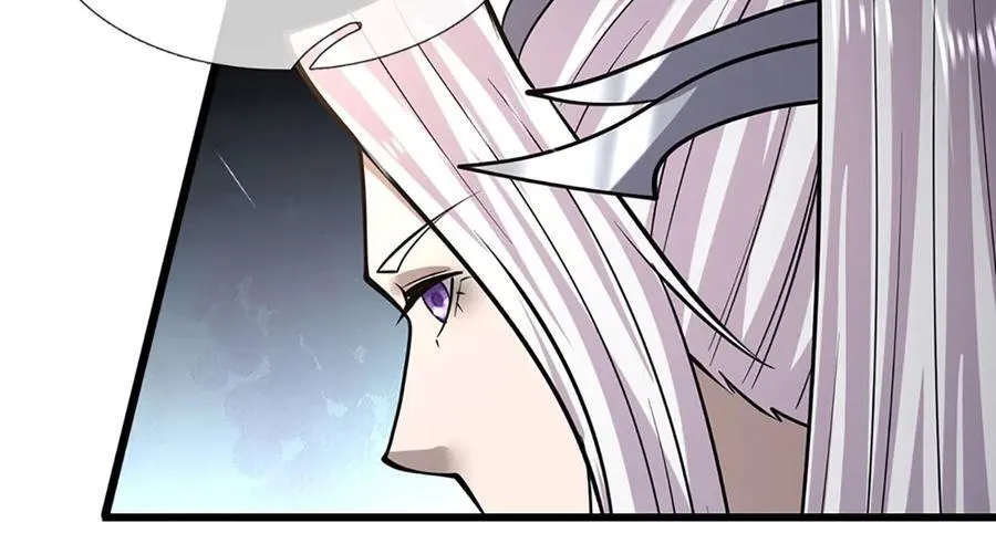 第333话 纯血魔族，送走尾兽 第11页