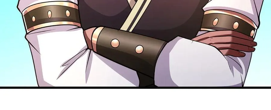 第333话 纯血魔族，送走尾兽 第22页