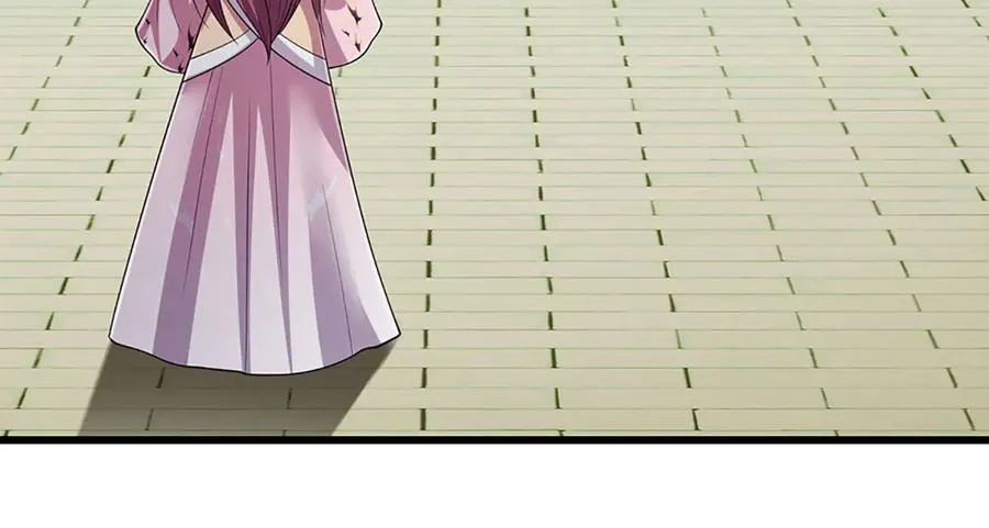 第333话 纯血魔族，送走尾兽 第26页