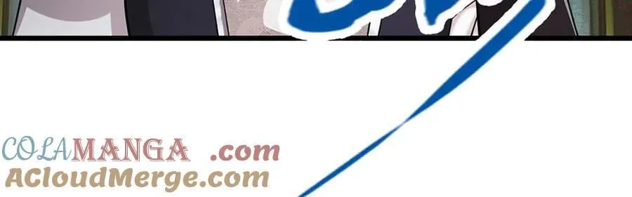 第333话 纯血魔族，送走尾兽 第33页