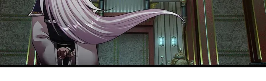 第333话 纯血魔族，送走尾兽 第36页