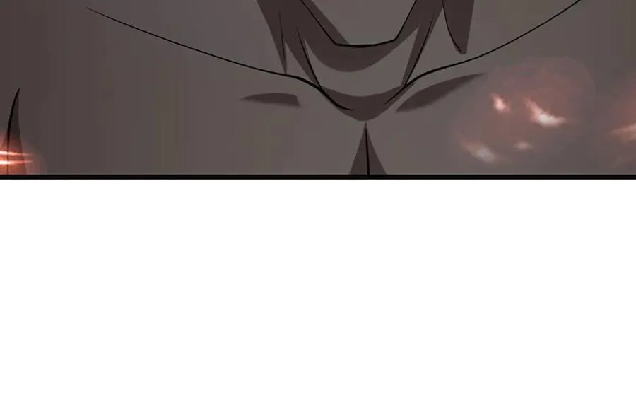 第333话 纯血魔族，送走尾兽 第40页