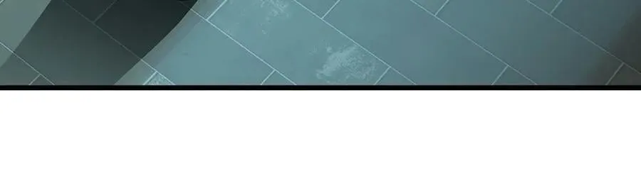 第333话 纯血魔族，送走尾兽 第46页