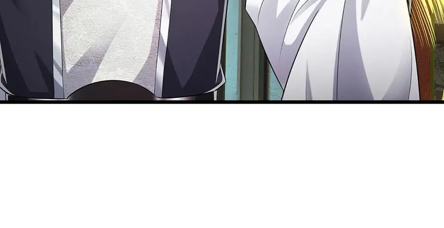 第333话 纯血魔族，送走尾兽 第67页