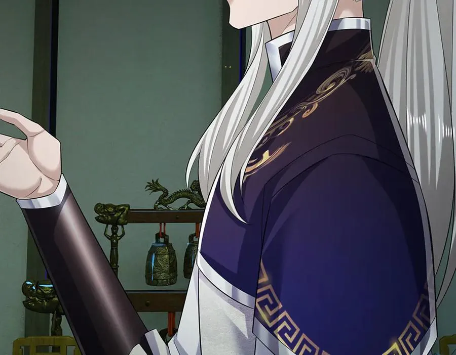 第333话 纯血魔族，送走尾兽 第72页