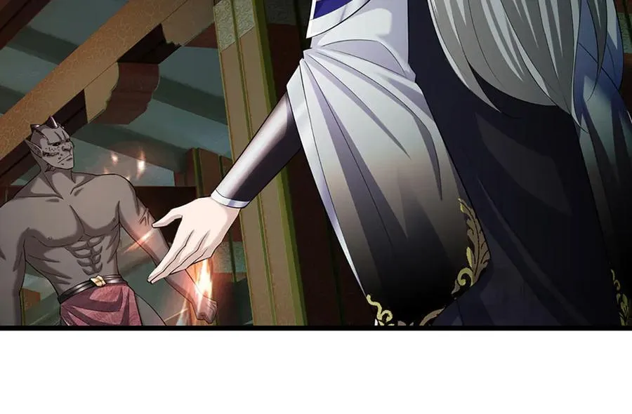 第333话 纯血魔族，送走尾兽 第78页