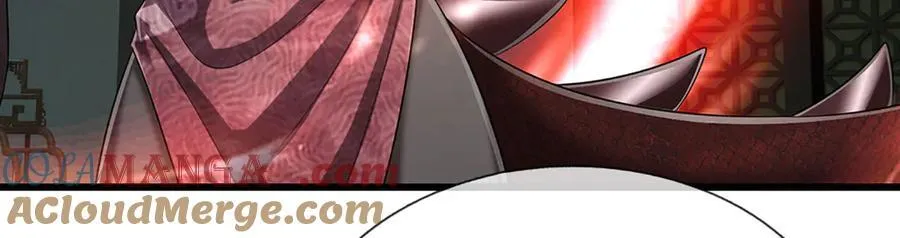 第333话 纯血魔族，送走尾兽 第81页