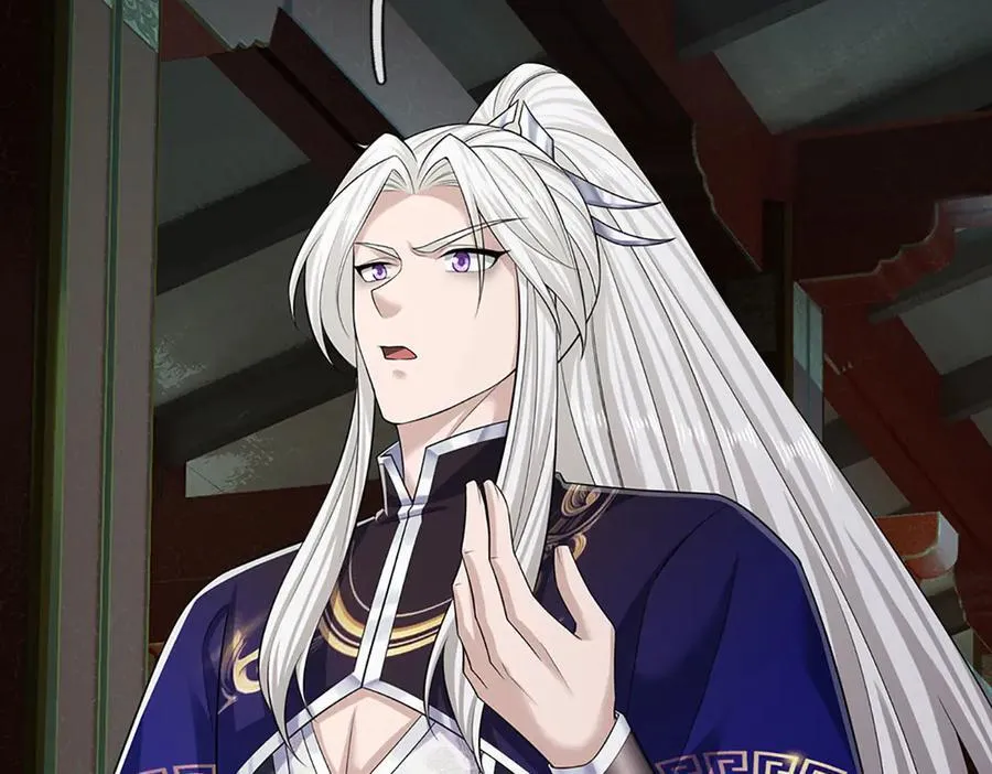 第333话 纯血魔族，送走尾兽 第83页