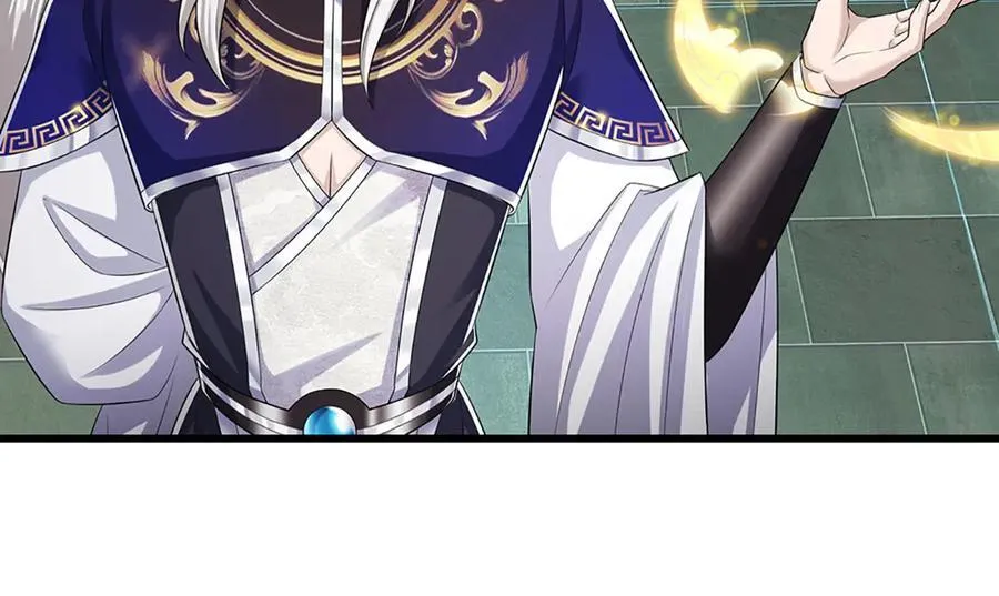 第333话 纯血魔族，送走尾兽 第86页