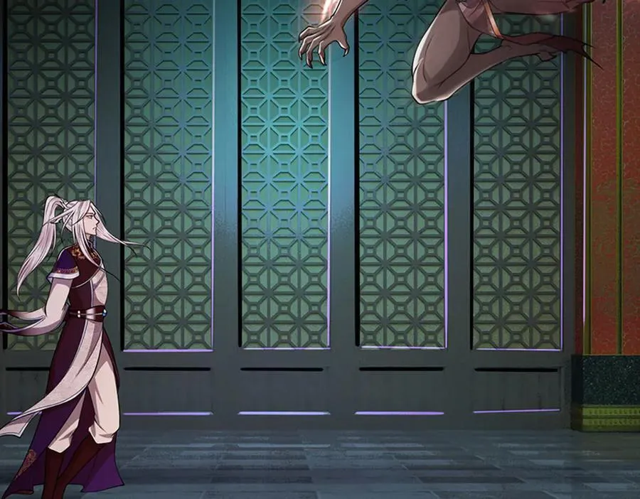 第333话 纯血魔族，送走尾兽 第92页