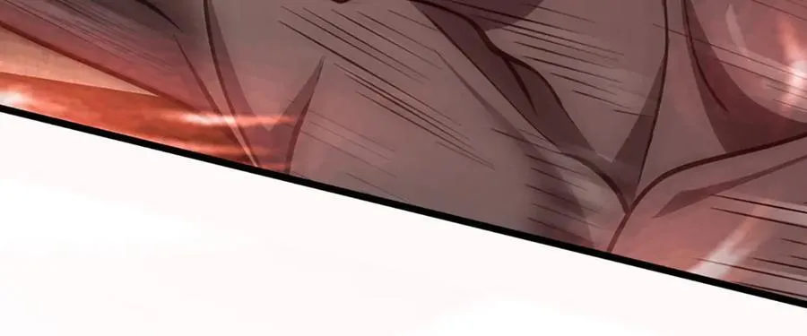第333话 纯血魔族，送走尾兽 第100页