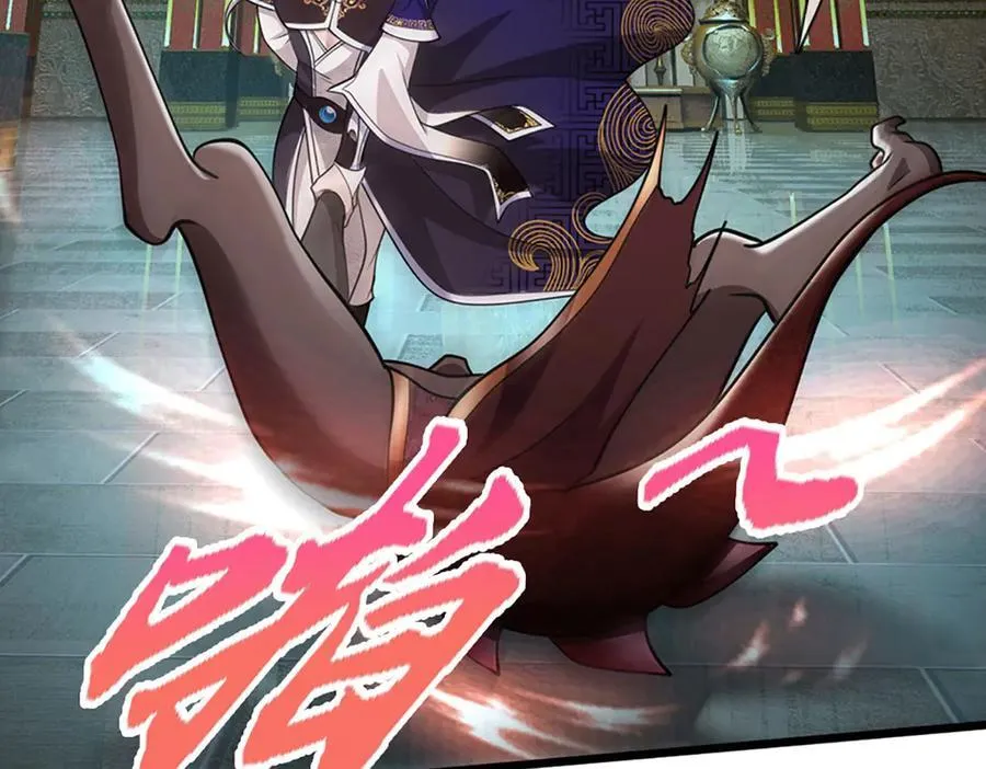 第333话 纯血魔族，送走尾兽 第102页