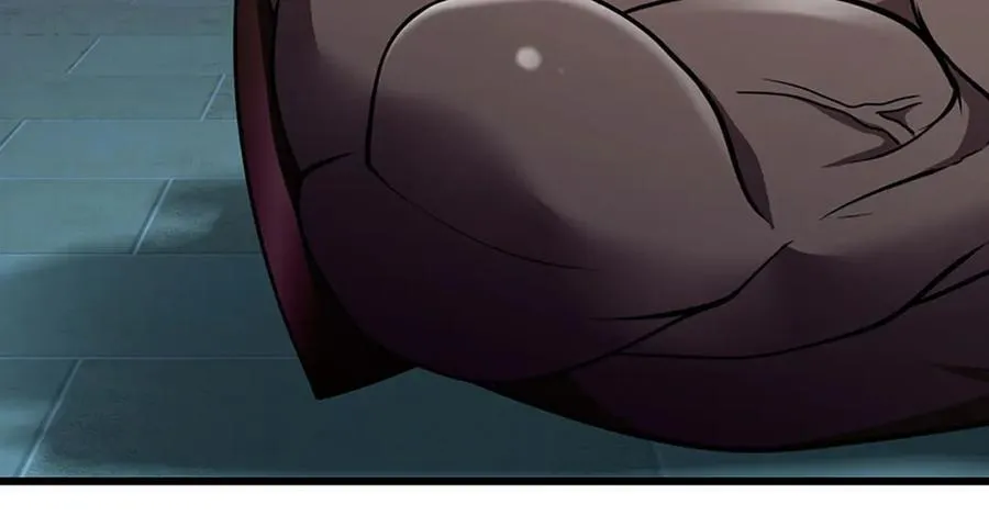 第333话 纯血魔族，送走尾兽 第112页