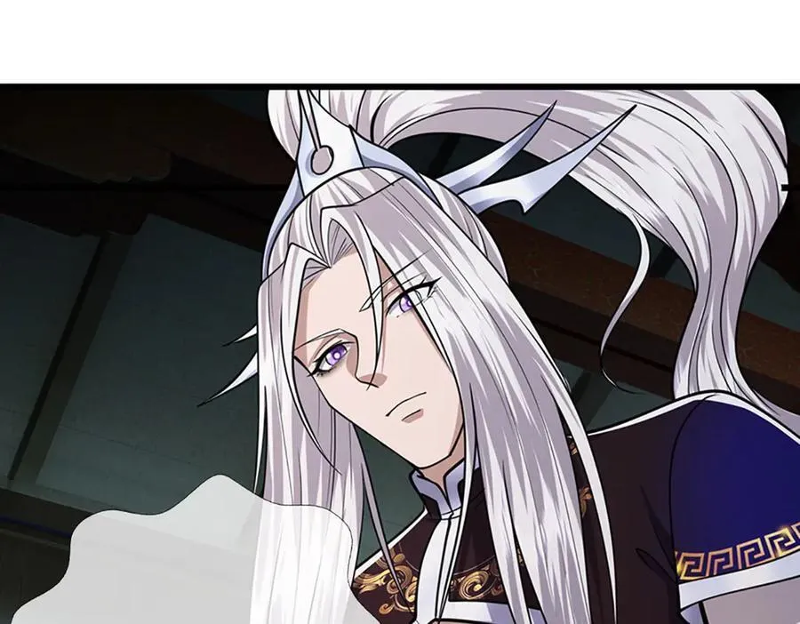 第333话 纯血魔族，送走尾兽 第119页
