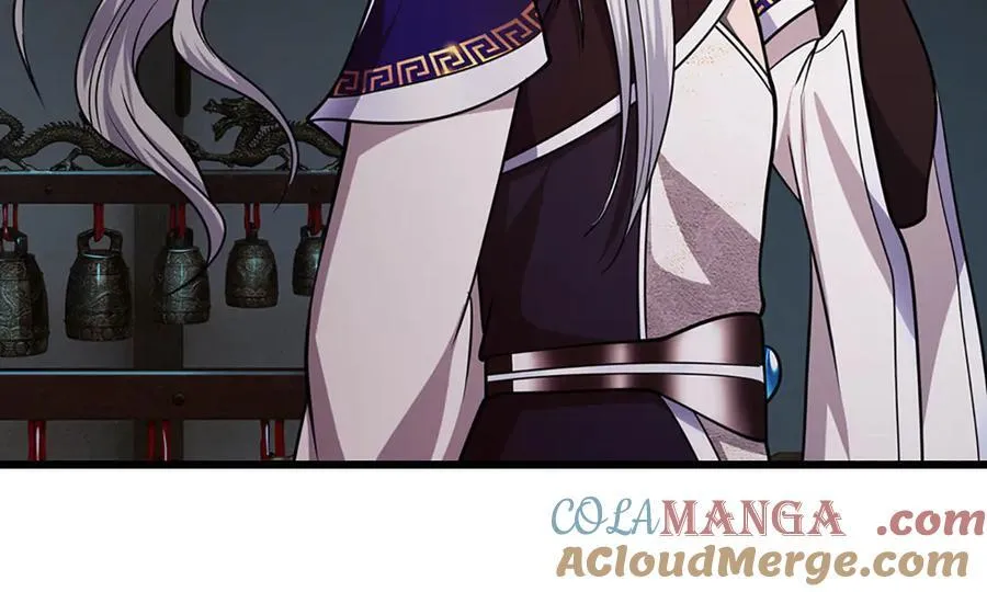 第334话 心腹大患，终于铲除 第21页