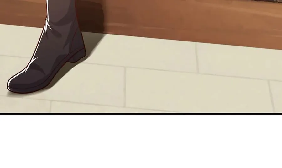 第334话 心腹大患，终于铲除 第59页
